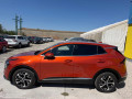 kia-sportage-16-t-gdi-hev-platinum-awd-at-small-2
