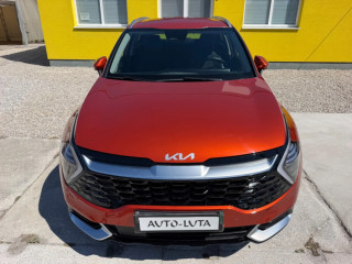 kia-sportage-16-t-gdi-hev-platinum-awd-at