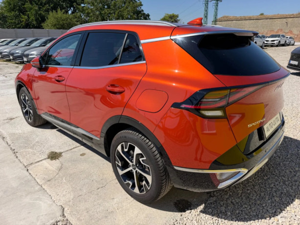 kia-sportage-16-t-gdi-hev-platinum-awd-at-big-3