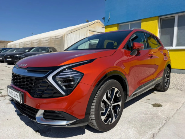 kia-sportage-16-t-gdi-hev-platinum-awd-at-big-1