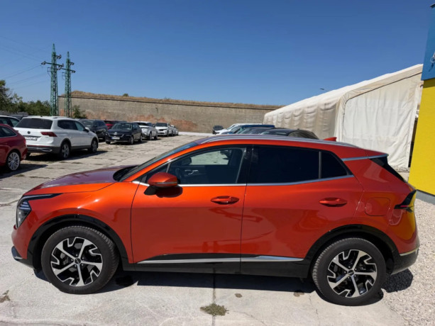 kia-sportage-16-t-gdi-hev-platinum-awd-at-big-2