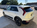 kia-niro-648kwh-150kw-204k-gold-soh-978-small-3