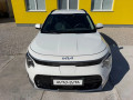 kia-niro-648kwh-150kw-204k-gold-soh-978-small-0