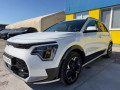 kia-niro-648kwh-150kw-204k-gold-soh-978-small-1