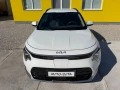 kia-niro-648kwh-150kw-204k-gold-soh-978-small-0