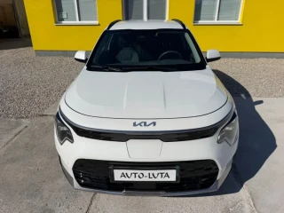 kia-niro-648kwh-150kw-204k-gold-soh-978