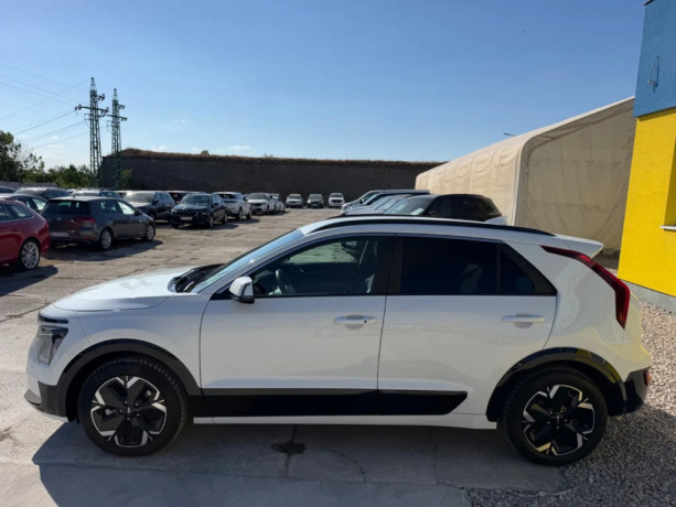 kia-niro-648kwh-150kw-204k-gold-soh-978-big-2