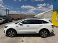 kia-sorento-16-t-gdi-hybrid-platinum-small-2