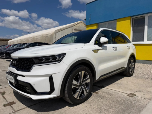 kia-sorento-16-t-gdi-hybrid-platinum-big-1