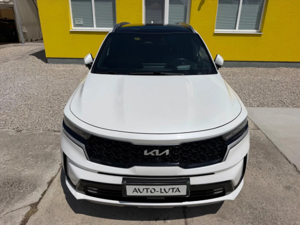 kia-sorento-16-t-gdi-hybrid-platinum-big-0