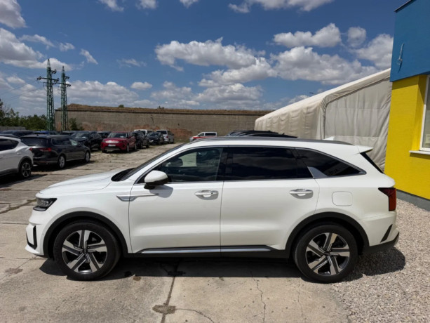 kia-sorento-16-t-gdi-hybrid-platinum-big-2