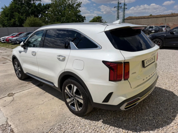 kia-sorento-16-t-gdi-hybrid-platinum-big-3