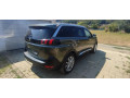 peugeot-5008-automat-7-miest-small-1