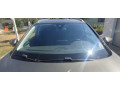peugeot-5008-automat-7-miest-small-0
