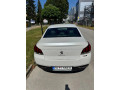 peugeot-508-allure-22-bluehdi-180k-small-3
