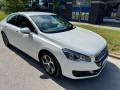 peugeot-508-allure-22-bluehdi-180k-small-1