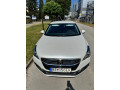peugeot-508-allure-22-bluehdi-180k-small-2