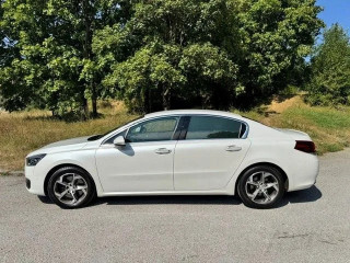 peugeot-508-allure-22-bluehdi-180k