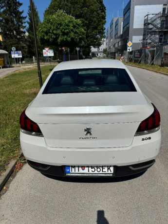 peugeot-508-allure-22-bluehdi-180k-big-3