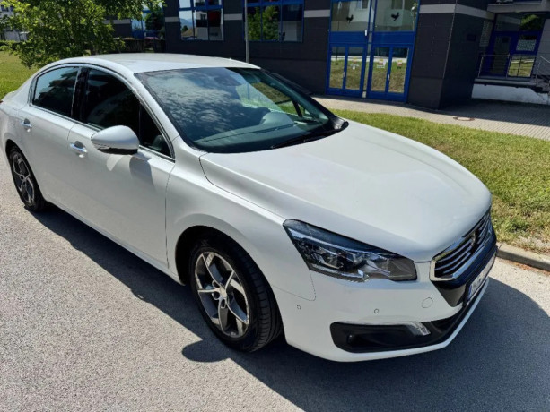 peugeot-508-allure-22-bluehdi-180k-big-1