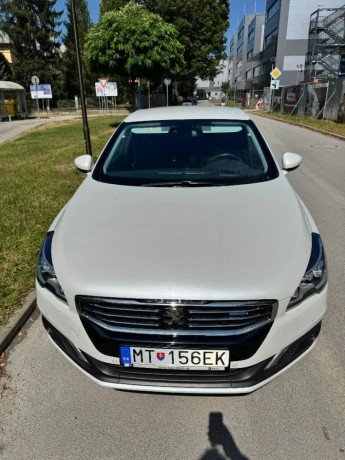 peugeot-508-allure-22-bluehdi-180k-big-2
