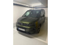 peugeot-rifter-15-bluehdi-130-gt-eat8-96kw130hp-a8-small-0