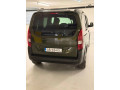 peugeot-rifter-15-bluehdi-130-gt-eat8-96kw130hp-a8-small-3