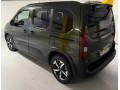 peugeot-rifter-15-bluehdi-130-gt-eat8-96kw130hp-a8-small-2