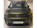 peugeot-rifter-15-bluehdi-130-gt-eat8-96kw130hp-a8-small-1