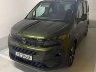 peugeot-rifter-15-bluehdi-130-gt-eat8-96kw130hp-a8