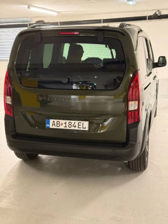 peugeot-rifter-15-bluehdi-130-gt-eat8-96kw130hp-a8-big-3