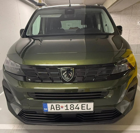peugeot-rifter-15-bluehdi-130-gt-eat8-96kw130hp-a8-big-1