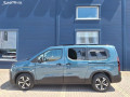 peugeot-rifter-15-bluehdi-130-gt-eat8-96kw130hp-a8-small-1
