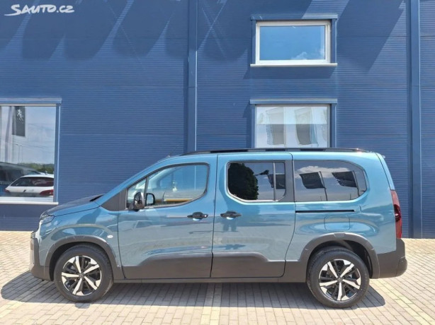 peugeot-rifter-15-bluehdi-130-gt-eat8-96kw130hp-a8-big-1