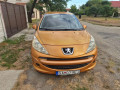 peugeot-207-14e-16v-trendy-65kw88hp-m5-small-0