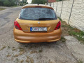 peugeot-207-14e-16v-trendy-65kw88hp-m5-small-1
