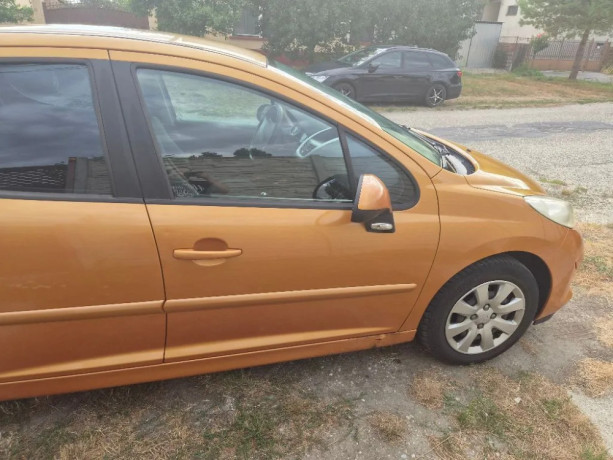 peugeot-207-14e-16v-trendy-65kw88hp-m5-big-2