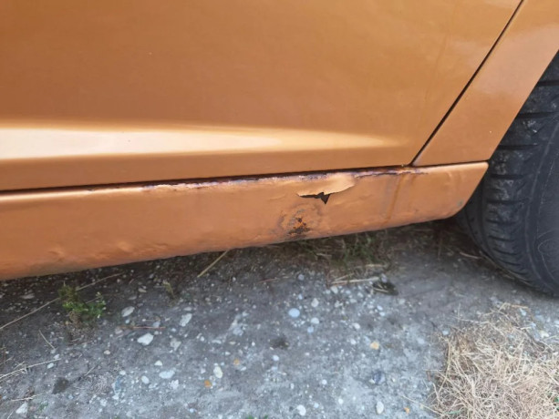 peugeot-207-14e-16v-trendy-65kw88hp-m5-big-3