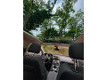 peugeot-3008-16l-hdi-fap-style-84kw115hp-m6-small-2