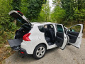 peugeot-3008-16l-hdi-fap-style-84kw115hp-m6-small-3