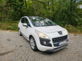 peugeot-3008-16l-hdi-fap-style-84kw115hp-m6-small-0