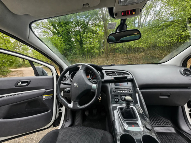 peugeot-3008-16l-hdi-fap-style-84kw115hp-m6-big-1