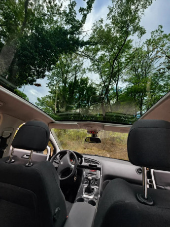 peugeot-3008-16l-hdi-fap-style-84kw115hp-m6-big-2