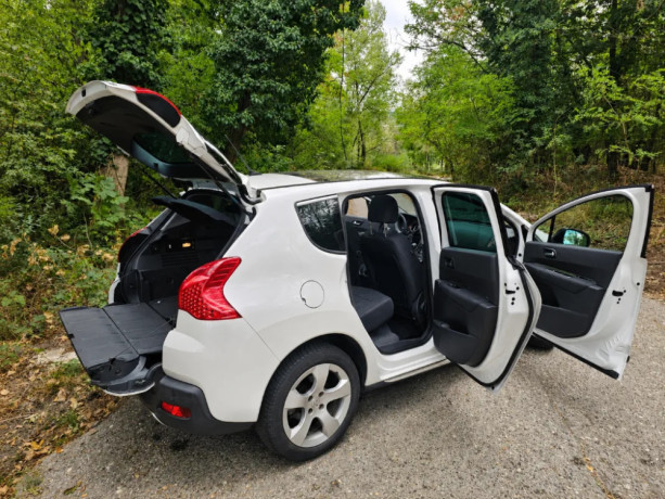 peugeot-3008-16l-hdi-fap-style-84kw115hp-m6-big-3