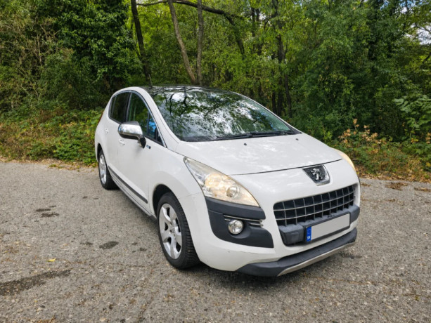 peugeot-3008-16l-hdi-fap-style-84kw115hp-m6-big-0