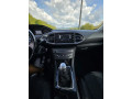 peugeot-308-breaksw-peugeot-308-breaksw-308-sw-16-bluehdi-120-style-stopstart-88kw120hp-m6-small-1