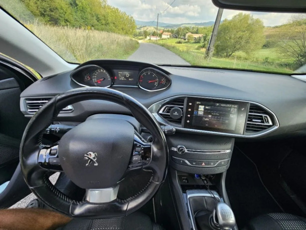 peugeot-308-breaksw-peugeot-308-breaksw-308-sw-16-bluehdi-120-style-stopstart-88kw120hp-m6-big-2