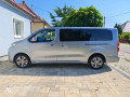 peugeot-traveller-long-l3-20-bluehdi-180k-eat8-8-miestne-webasto-small-2