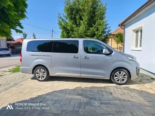 peugeot-traveller-long-l3-20-bluehdi-180k-eat8-8-miestne-webasto