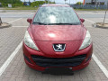 peugeot-207-14e-slovakia-54kw73hp-m5-small-2